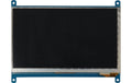 JOY-IT 7" IPS Touchscreen Display Auflösung 1024 x 600