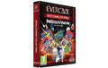 Evercade Intellivision Cartridge 1 Alter: 12+