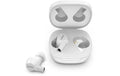 Belkin SOUNDFORM Rise True wless In-Ear weiss