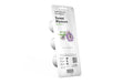 Click and Grow Sweet Alyssum Nachfüllpackung 3er Set