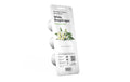 Click and Grow White Snapdragon Nachfüllpackung 3er Set