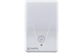 VARTA Motion Sensor Night Light inkl. 3xAAA