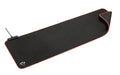 Trust Mauspad GXT 764 Glide-Flex XXL