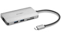 Kensington UH1400p USB-C Mobile Hub
