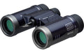 Pentax Fernglas UD 9x21 Navy Blau
