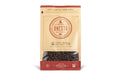 Kaffeebohnen Anker Mischung 1 kg