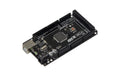 jOY-it Arduino kompatibel (Original Chip) Mega2560R3