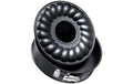 Zenker Springform mit Rohrboden mit Antihaftbeschichtung Ø260x65mm