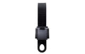 Thule Leiterhalter