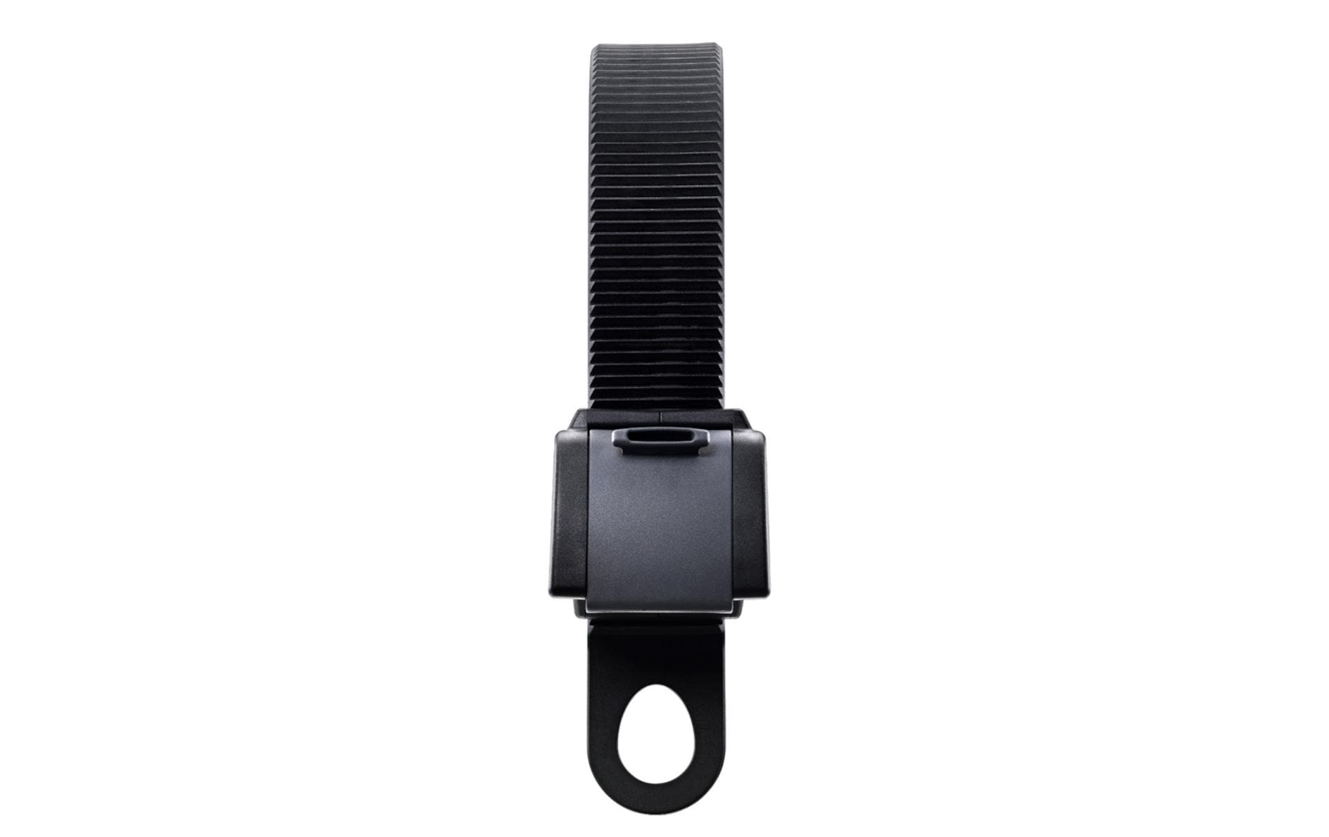 Thule Leiterhalter