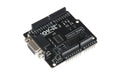 jOY-it RS232 Shield für Arduino
