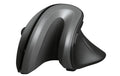 Trust Maus Verro ergonomisch USB 2.4 Ghz
