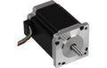 jOY-it NEMA 23 [SY60STH86-3008] Schrittmotor