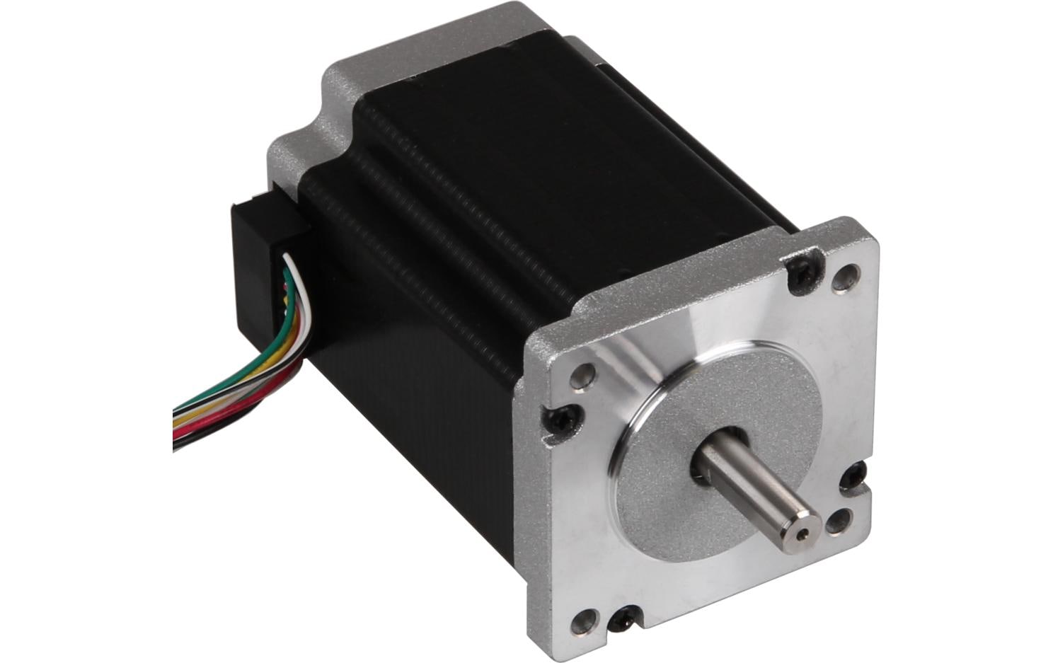jOY-it NEMA 23 [SY60STH86-3008] Schrittmotor