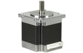 jOY-it NEMA 23 [57SHD0408-21] Schrittmotor