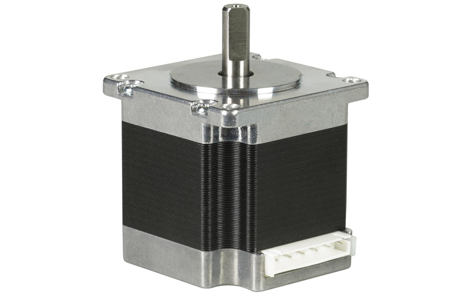 jOY-it NEMA 23 [57SHD0408-21] Schrittmotor
