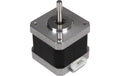 jOY-it NEMA 17 [42SHD0217-24B] Schrittmotor