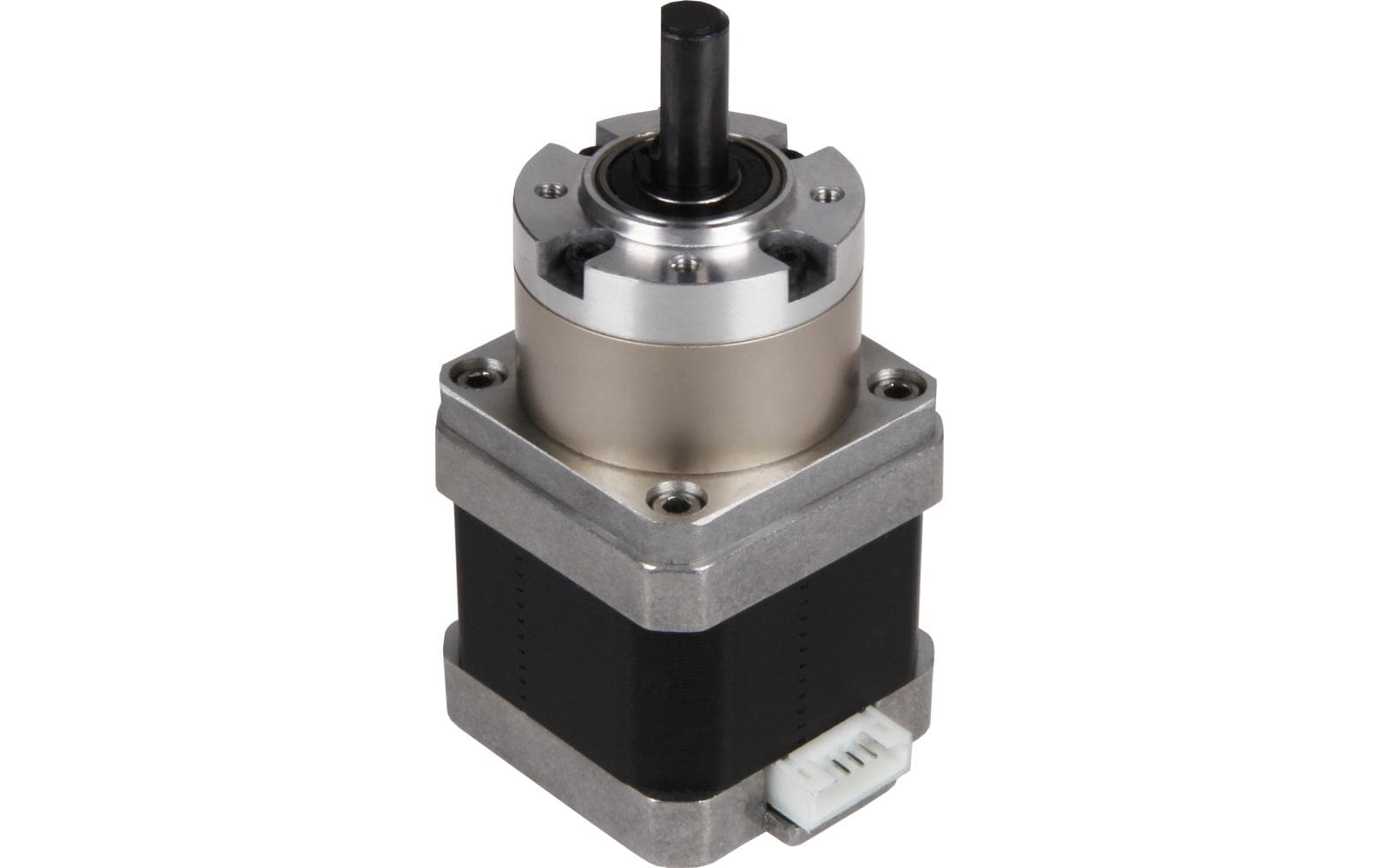 jOY-it NEMA 17 [42SHD0229-5G] Schrittmotor