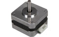jOY-it  NEMA 17 [42HD0513-20] Schrittmotor