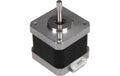 jOY-it NEMA 14 [35SHD0102-20B1] Schrittmotor