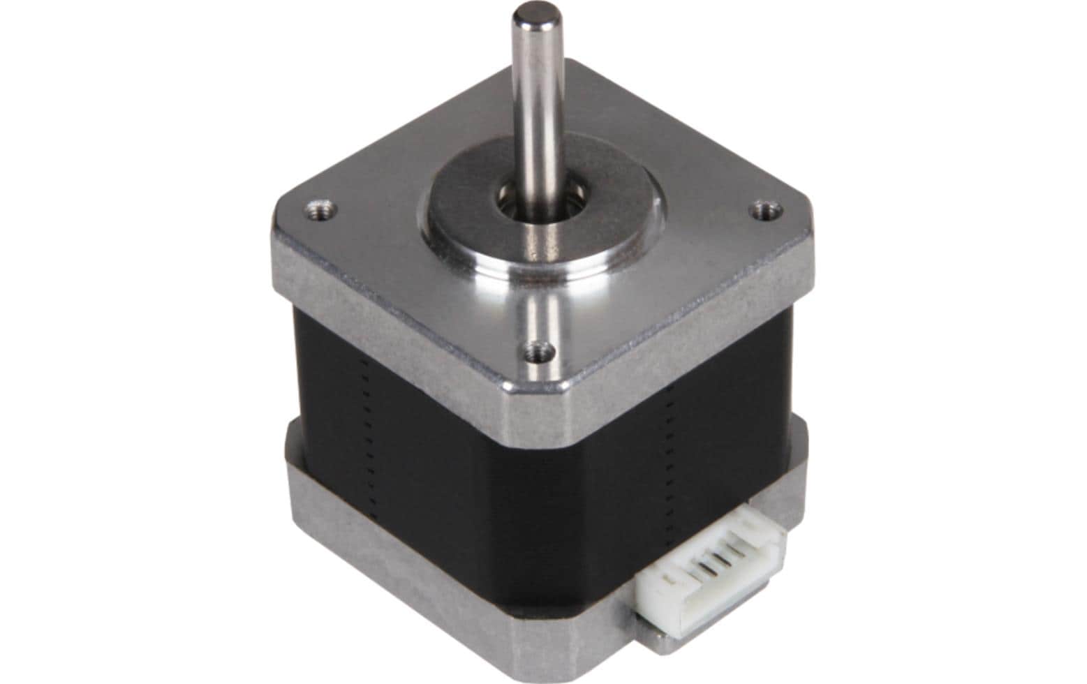 jOY-it NEMA 14 [35SHD0102-20B1] Schrittmotor