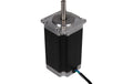 jOY-it  NEMA 23 [57SHD4934-23B] Schrittmotor