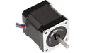 jOY-it NEMA 17 [SY42STH471684A] Schrittmotor