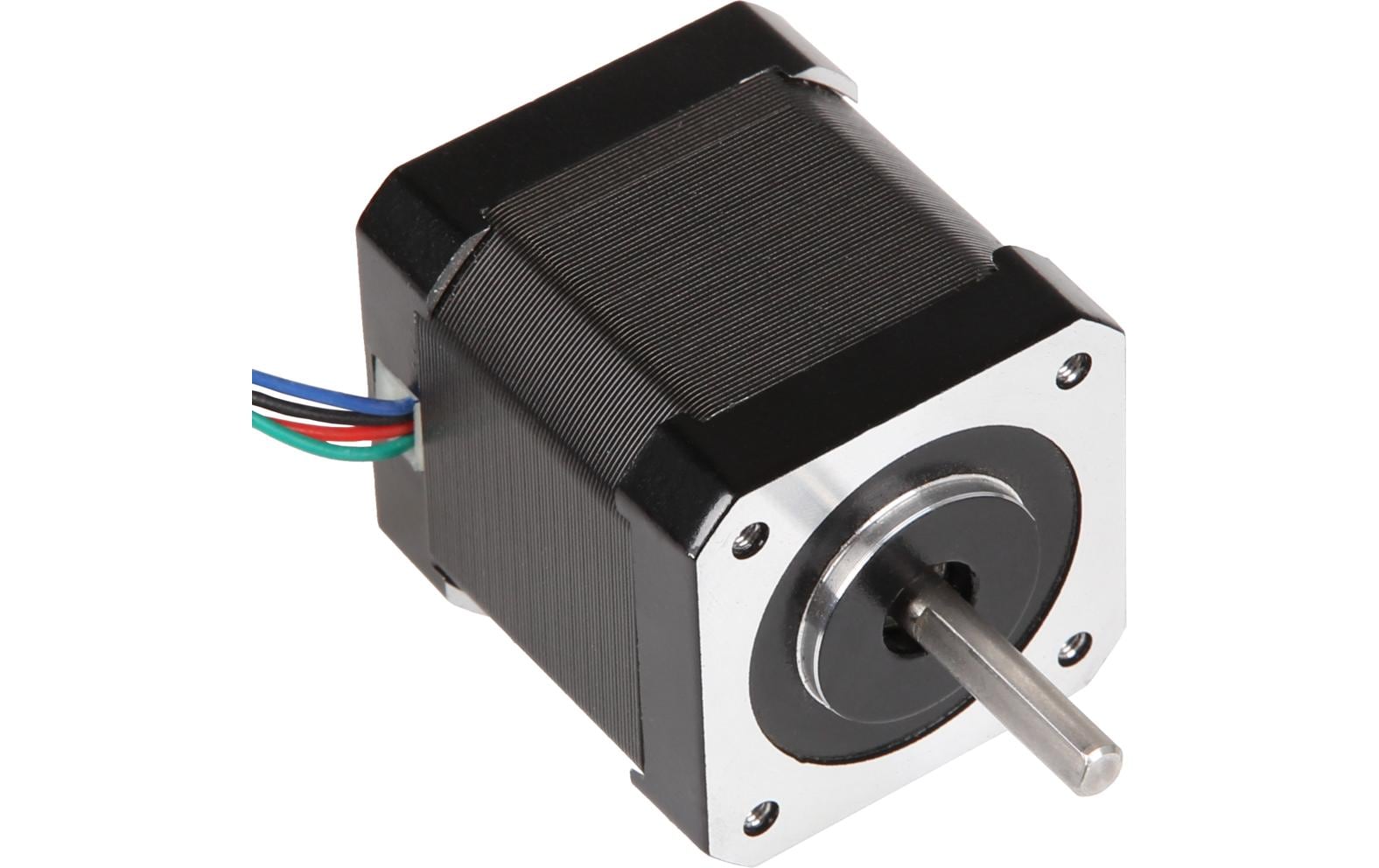 jOY-it NEMA 17 [SY42STH471684A] Schrittmotor