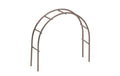 Hobbyfun Mini-Garten Rosenbogen 7 cm