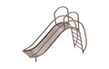 Hobbyfun Mini-Garten Rutsche 12.5 cm