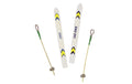 Hobbyfun Mini-Figur Ski 10 cm