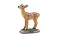 Hobbyfun Mini-Tier Reh 6 cm