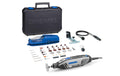 DREMEL 4250-3/45 EU Unbegrenzte Kraft, ultimatives Erlebnis
