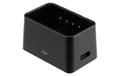 Godox Ladegerät zu VB-26 per USB (Kabel nicht dabei)