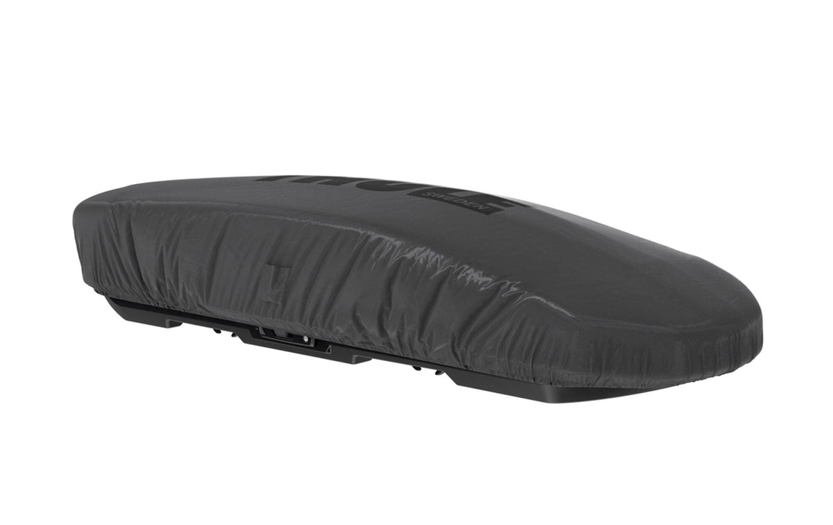 Thule Box Deckelschutzhülle