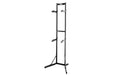 Thule  Bike Stacker