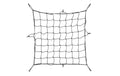 Thule Gepäcknetz 130x90 cm