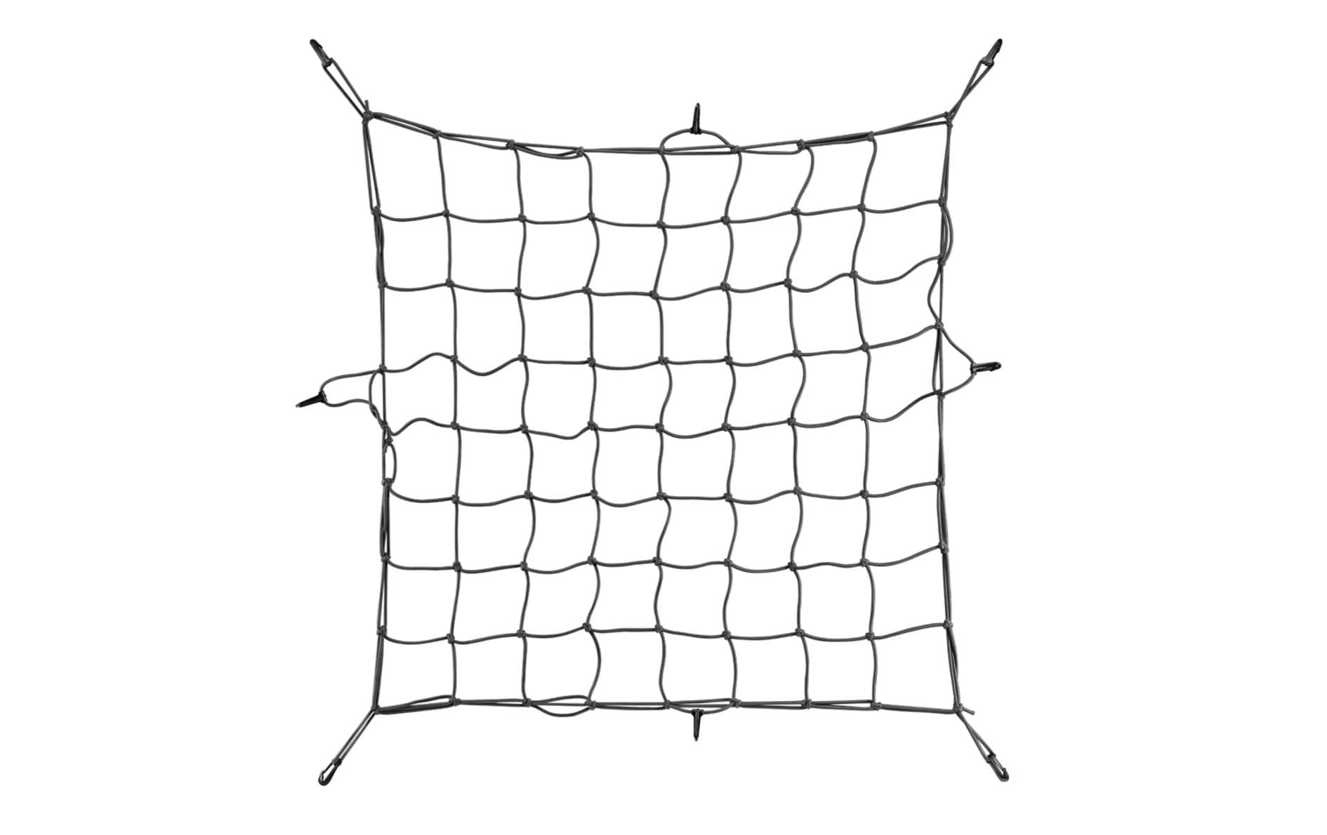 Thule Gepäcknetz 130x90 cm