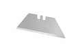 Stanley Trapezklinge Fatmax 63x20mm