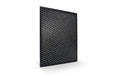 Philips Filter FY3432/10 zu AC3256 Aktivkohle