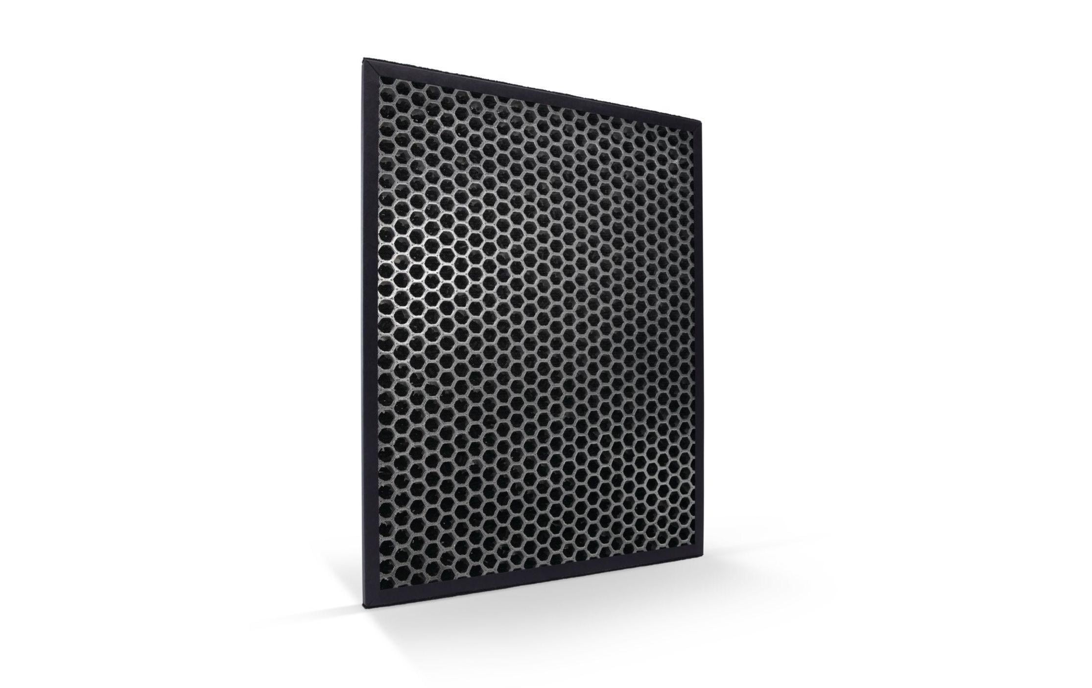 Philips Filter FY3432/10 zu AC3256 Aktivkohle