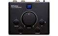 Presonus MicroStation BT 2.1 Monitor Controller mit Bluetooth