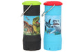 Depesche Taschenlampe Dino mit 24 Bildeffekten, inkl. Batterien LR44
