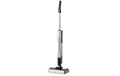Trisa Wet Clean Comfort T9746 14.4V, 30Min, 100qm, 60W