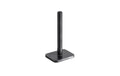 Thule SnowPack T-Track Adapt. 30x24mm
