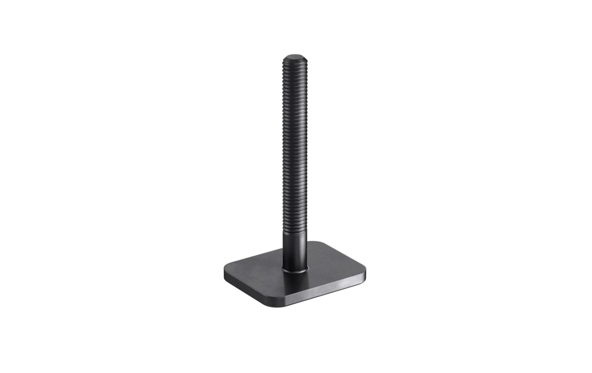 Thule SnowPack T-Track Adapt. 30x24mm