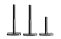 Thule ProRide T-Track Adapter 30x24mm