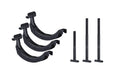 Thule ProRide Vierkantrohr Adapter