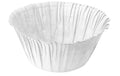 Zenker Muffinförmchen mit Rand Papier, Ø50x35mm, 30Stk.