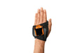 ProGlove Index Trigger Left Hand G006-ML-10 10 Stk. Pack, Größe M / Auslöser links